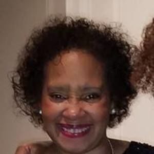 Meet your Posher, Peggy